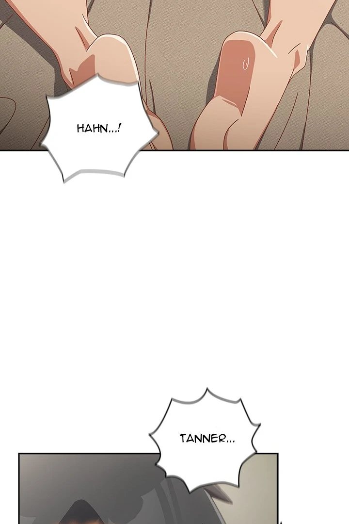 Like No Other Chapter 27 - Manhwa18.com