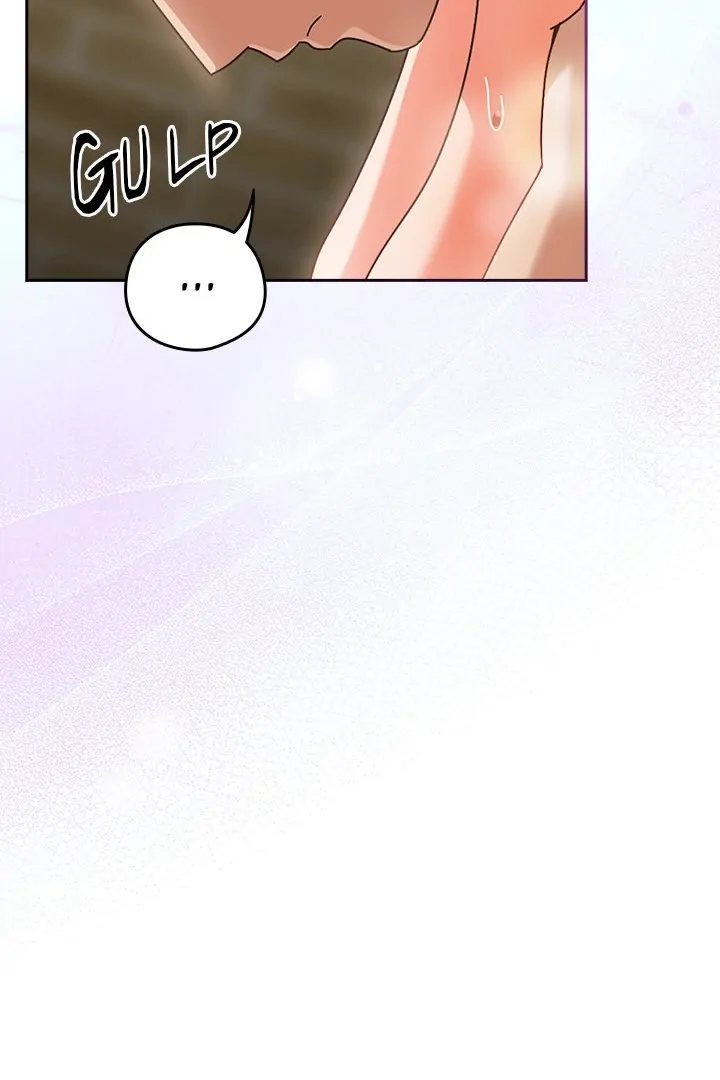 Like No Other Chapter 27 - Manhwa18.com