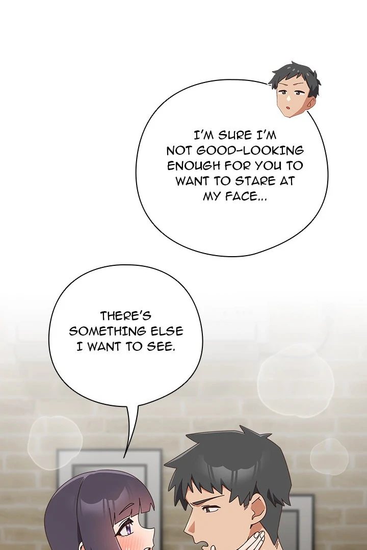 Like No Other Chapter 27 - Manhwa18.com