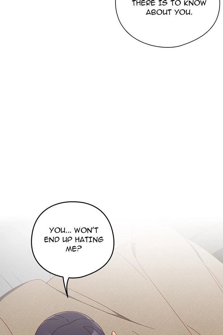 Like No Other Chapter 27 - Manhwa18.com