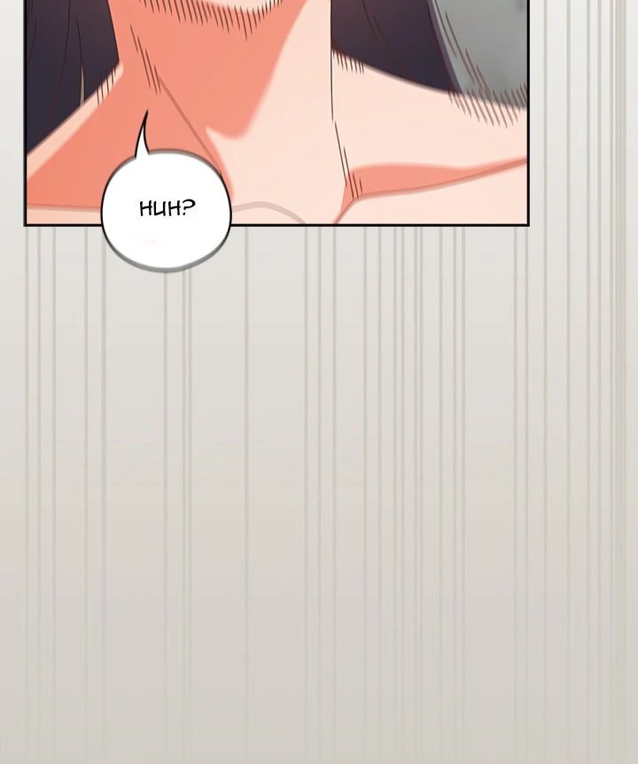 Like No Other Chapter 27 - Manhwa18.com