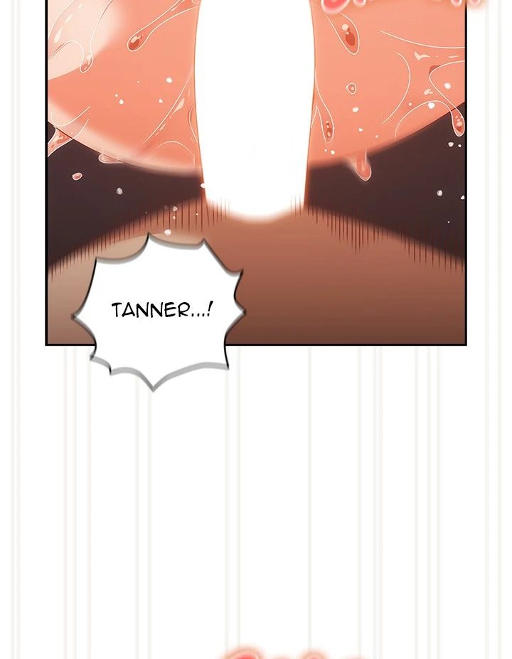 Like No Other Chapter 28 - Manhwa18.com