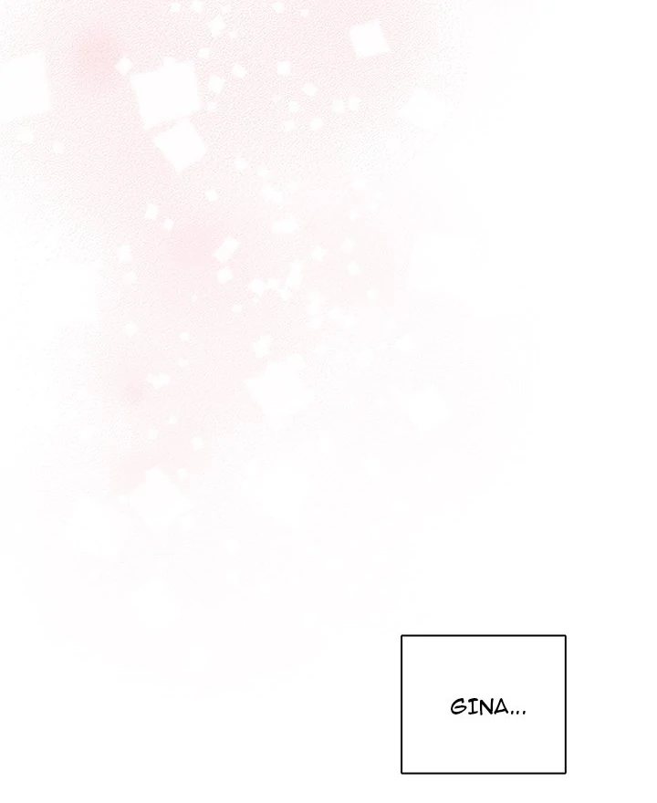 Like No Other Chapter 28 - Manhwa18.com