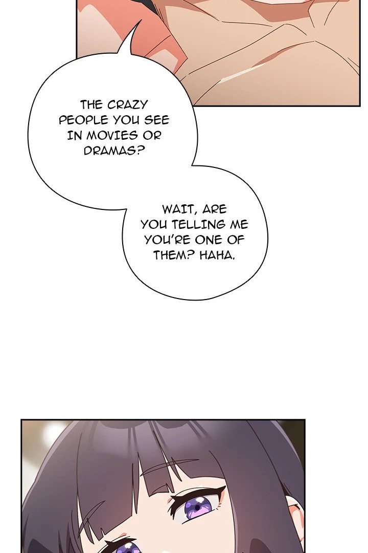 Like No Other Chapter 28 - Manhwa18.com