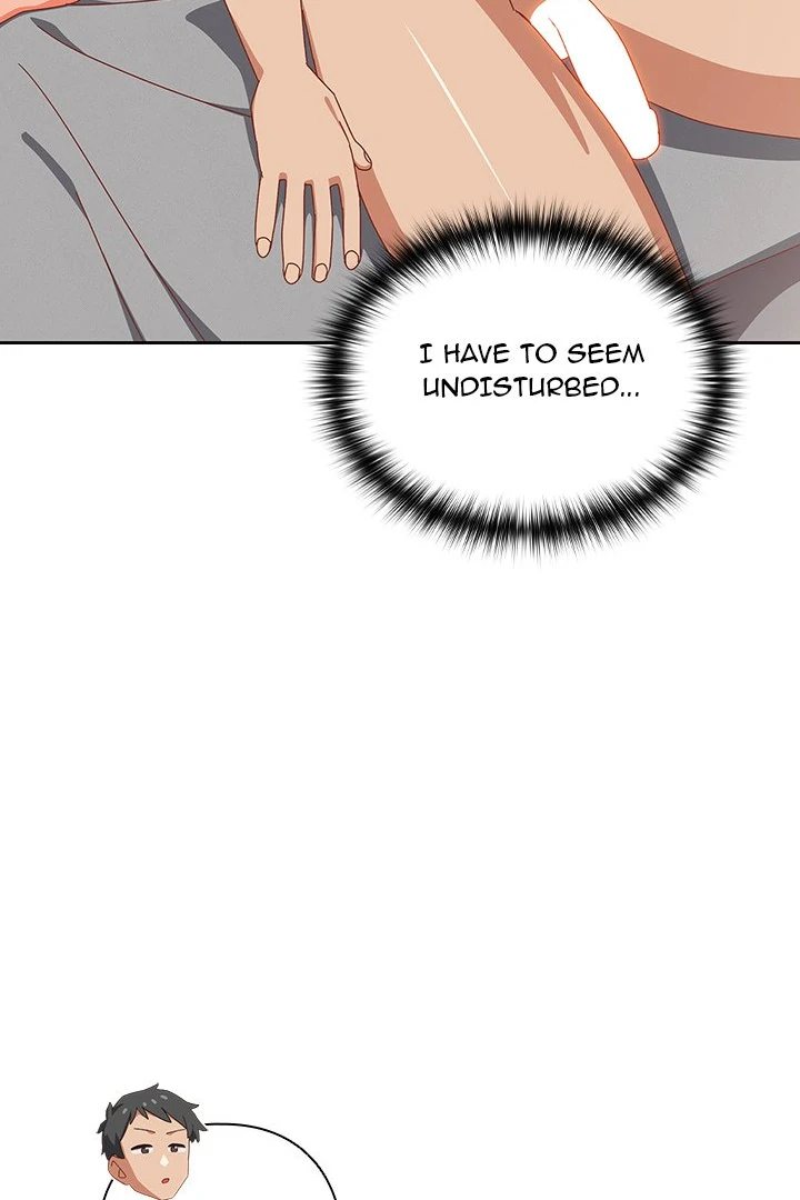 Like No Other Chapter 28 - Manhwa18.com