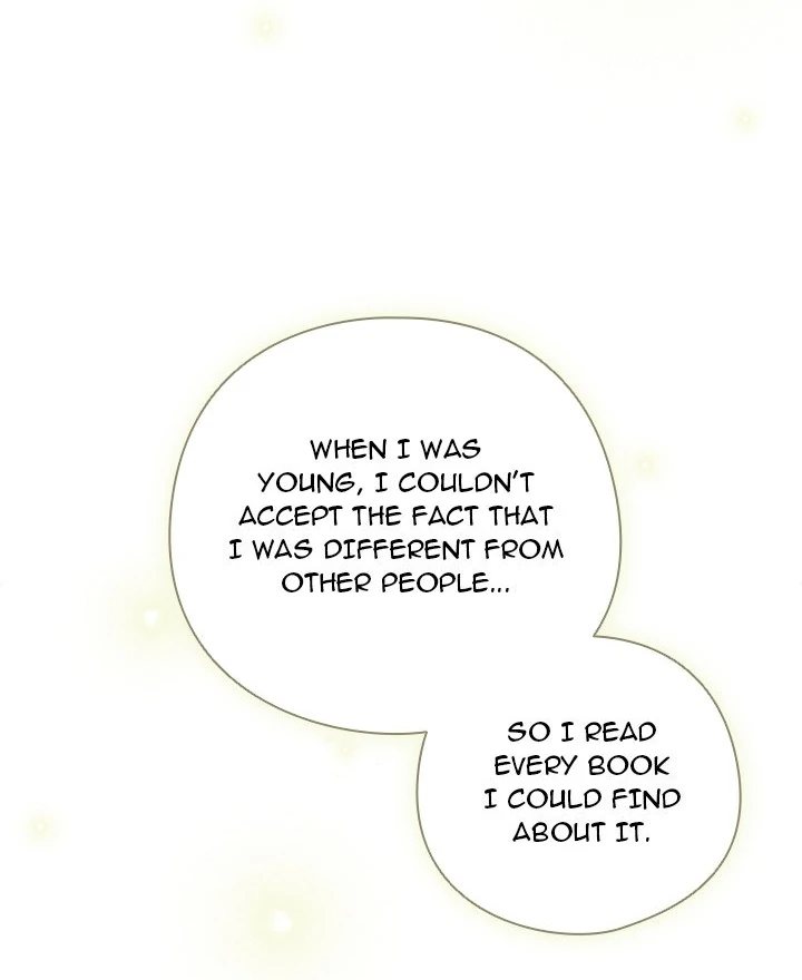 Like No Other Chapter 28 - Manhwa18.com