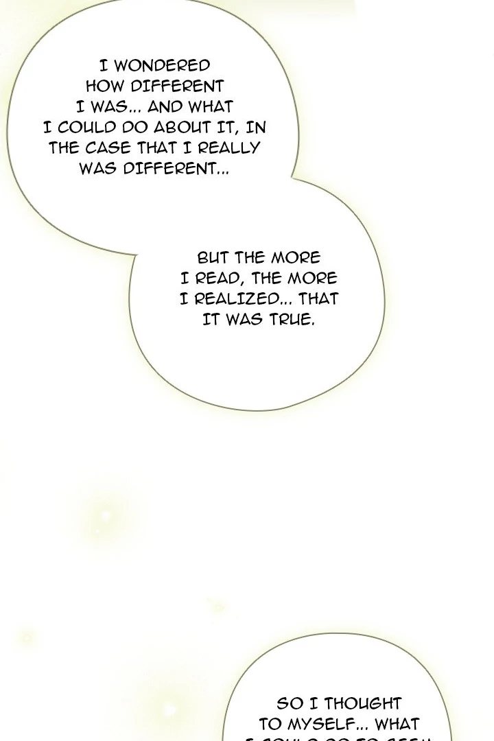 Like No Other Chapter 28 - Manhwa18.com