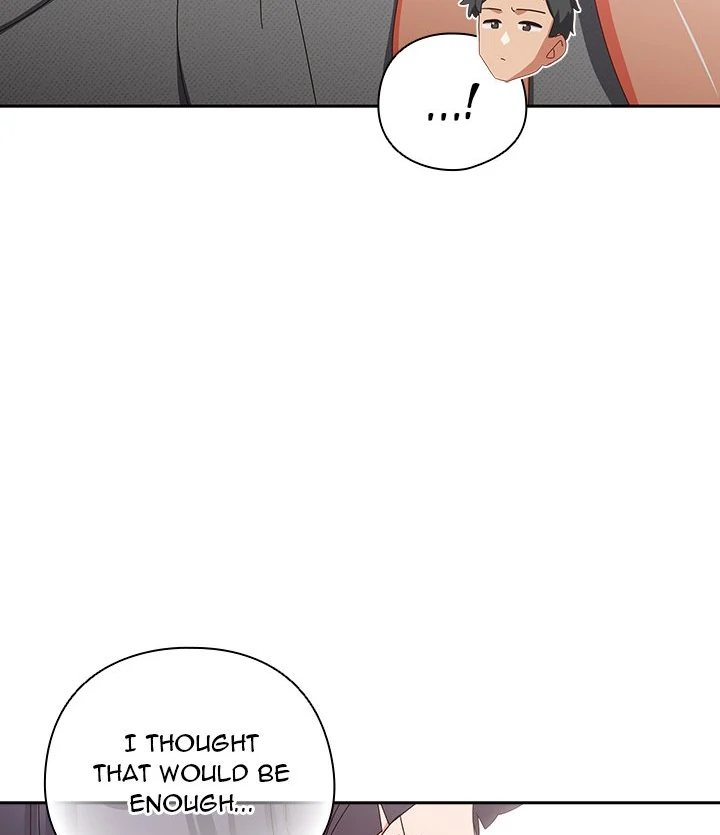 Like No Other Chapter 28 - Manhwa18.com