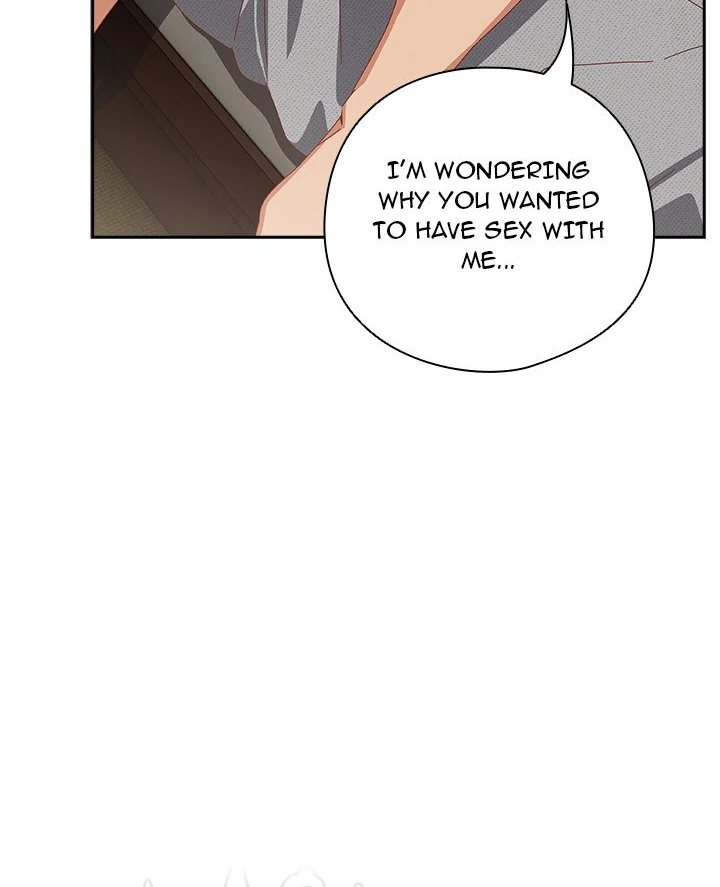 Like No Other Chapter 28 - Manhwa18.com