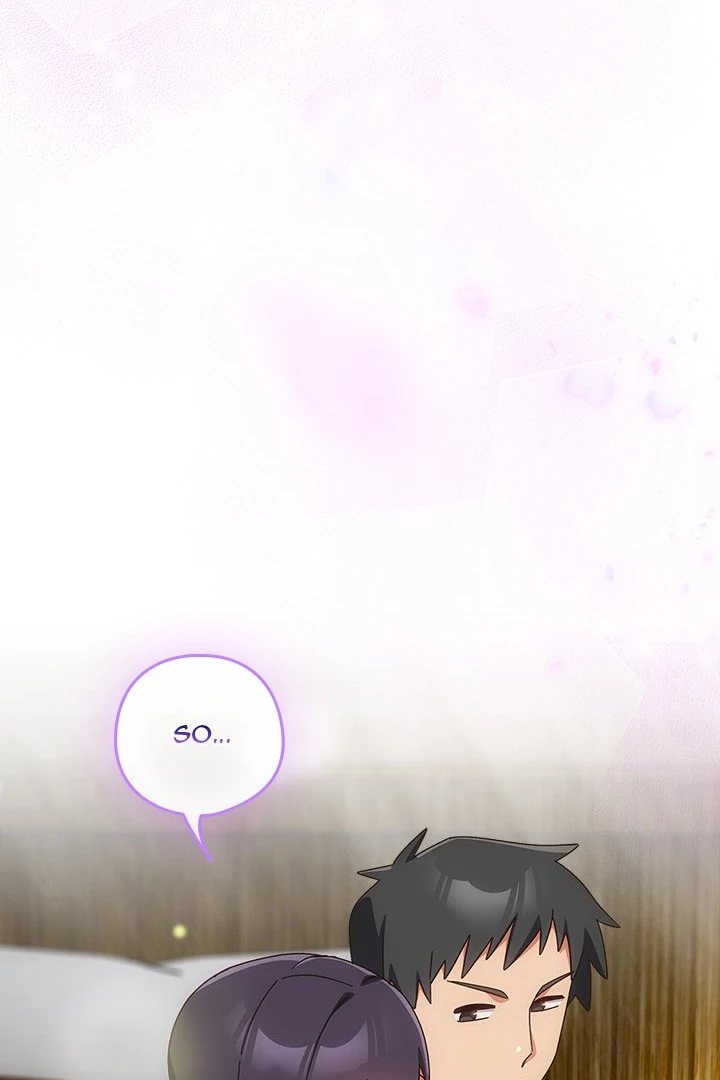 Like No Other Chapter 28 - Manhwa18.com