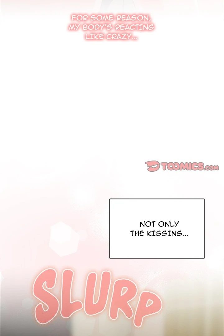 Like No Other Chapter 29 - Manhwa18.com