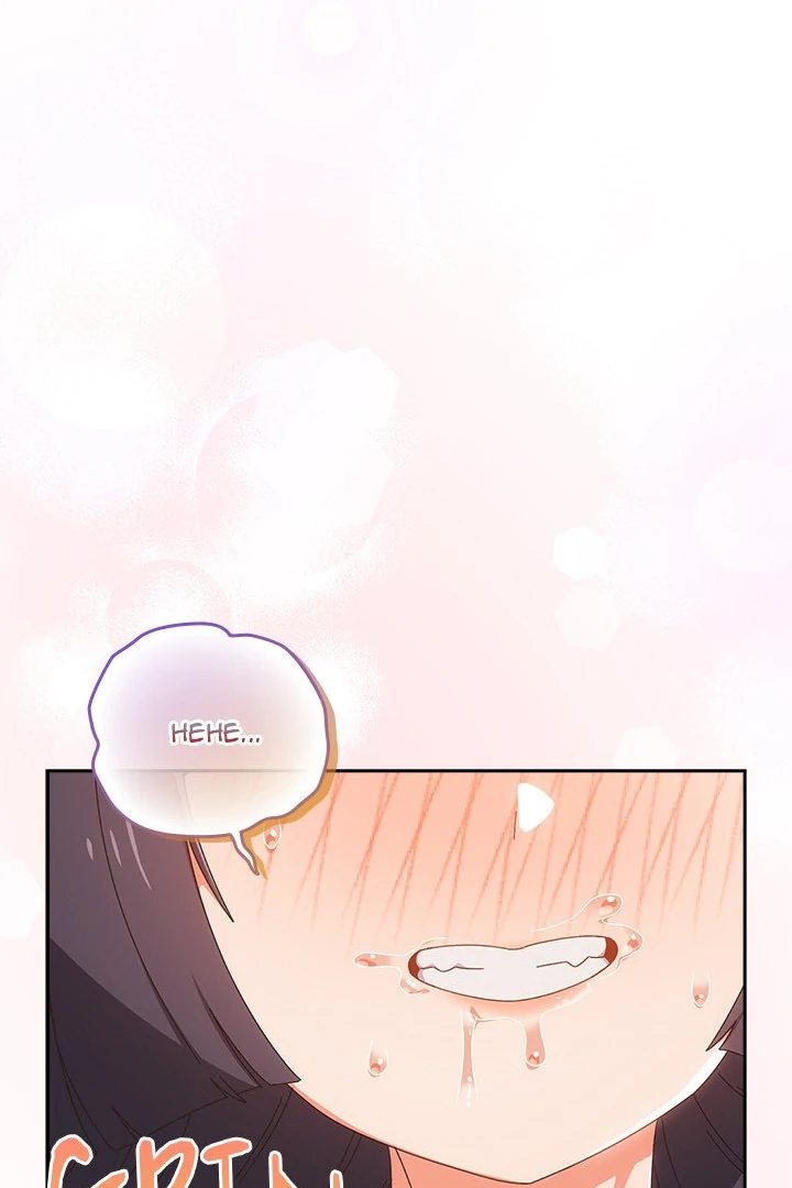 Like No Other Chapter 29 - Manhwa18.com