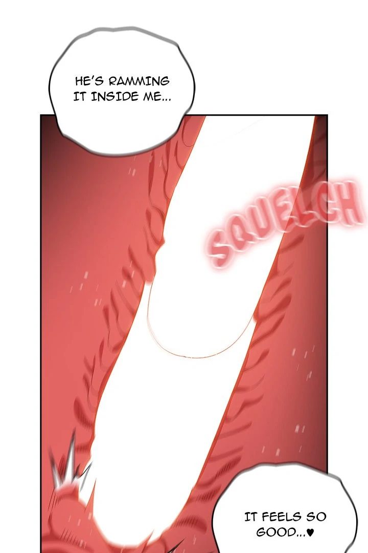 Like No Other Chapter 29 - Manhwa18.com