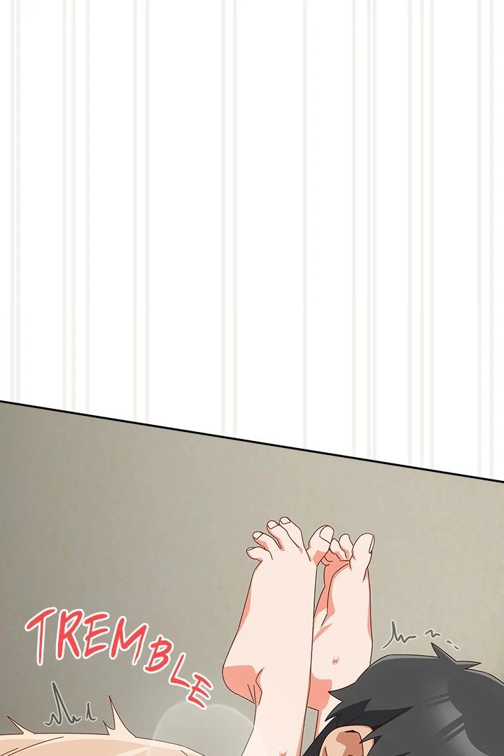 Like No Other Chapter 29 - Manhwa18.com