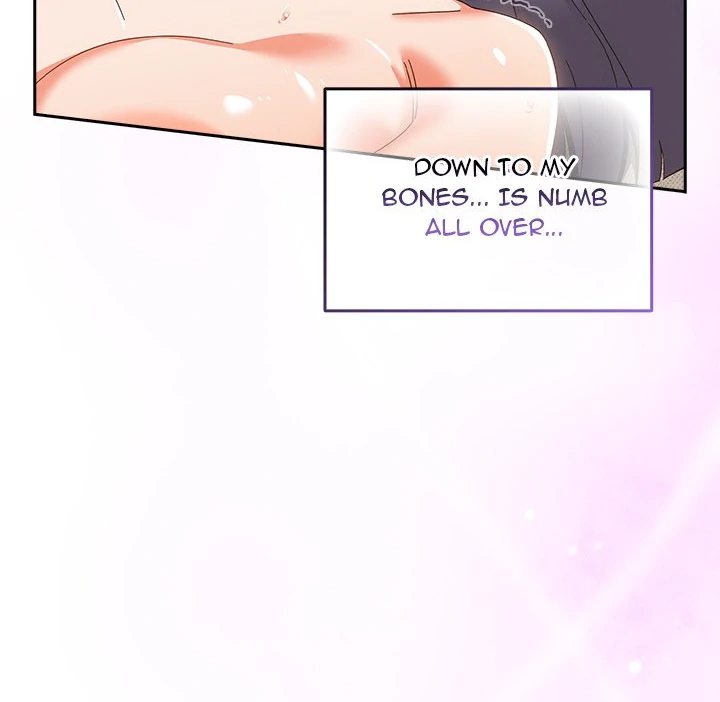 Like No Other Chapter 29 - Manhwa18.com