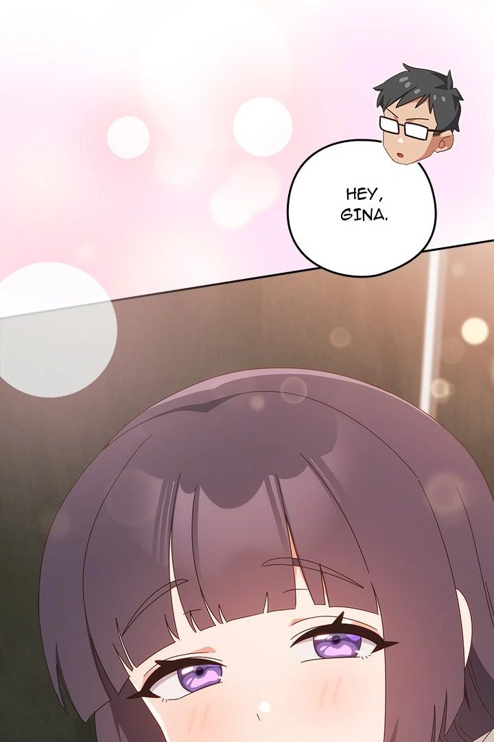 Like No Other Chapter 29 - Manhwa18.com