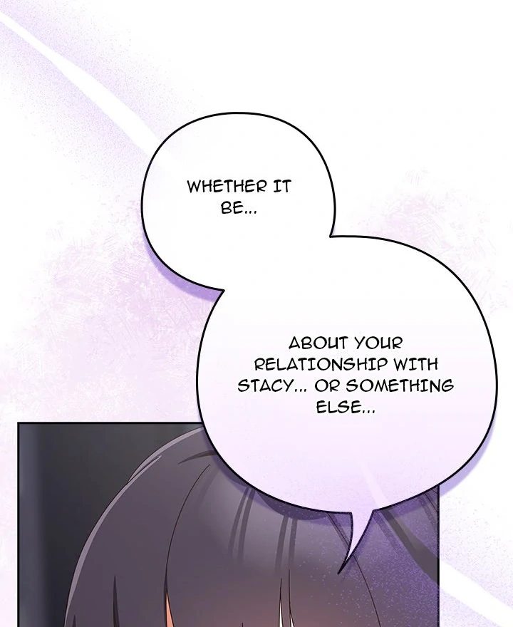 Like No Other Chapter 29 - Manhwa18.com