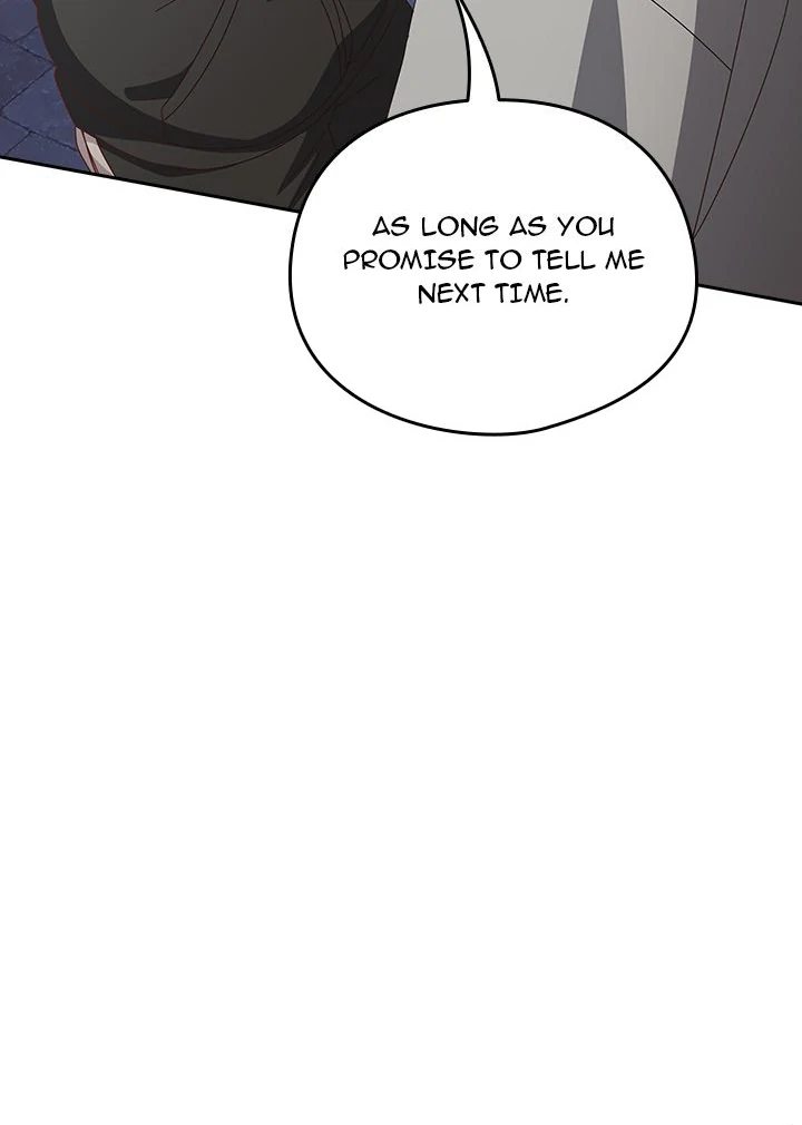 Like No Other Chapter 29 - Manhwa18.com