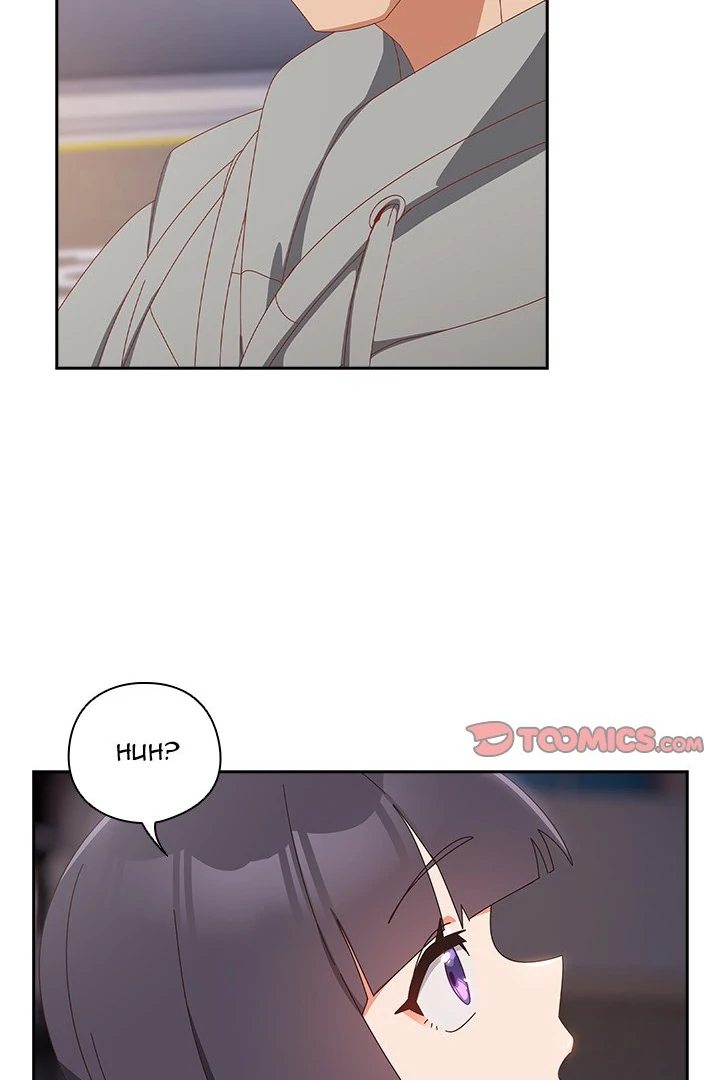 Like No Other Chapter 29 - Manhwa18.com