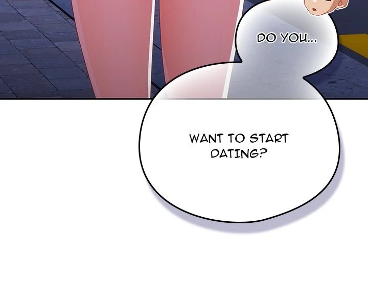 Like No Other Chapter 30 - Manhwa18.com