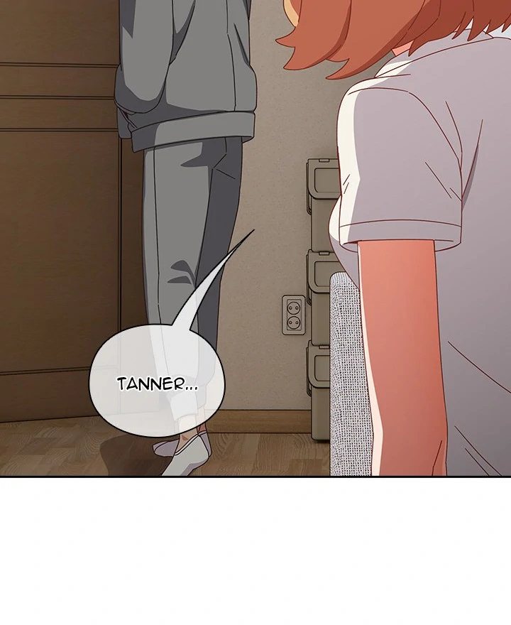 Like No Other Chapter 30 - Manhwa18.com