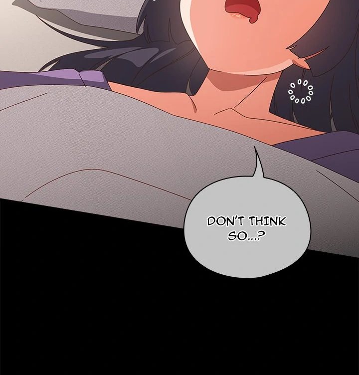 Like No Other Chapter 30 - Manhwa18.com