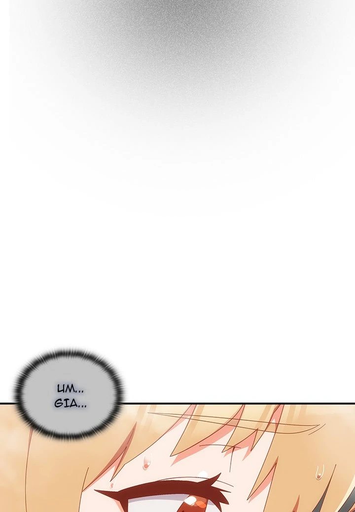 Like No Other Chapter 30 - Manhwa18.com