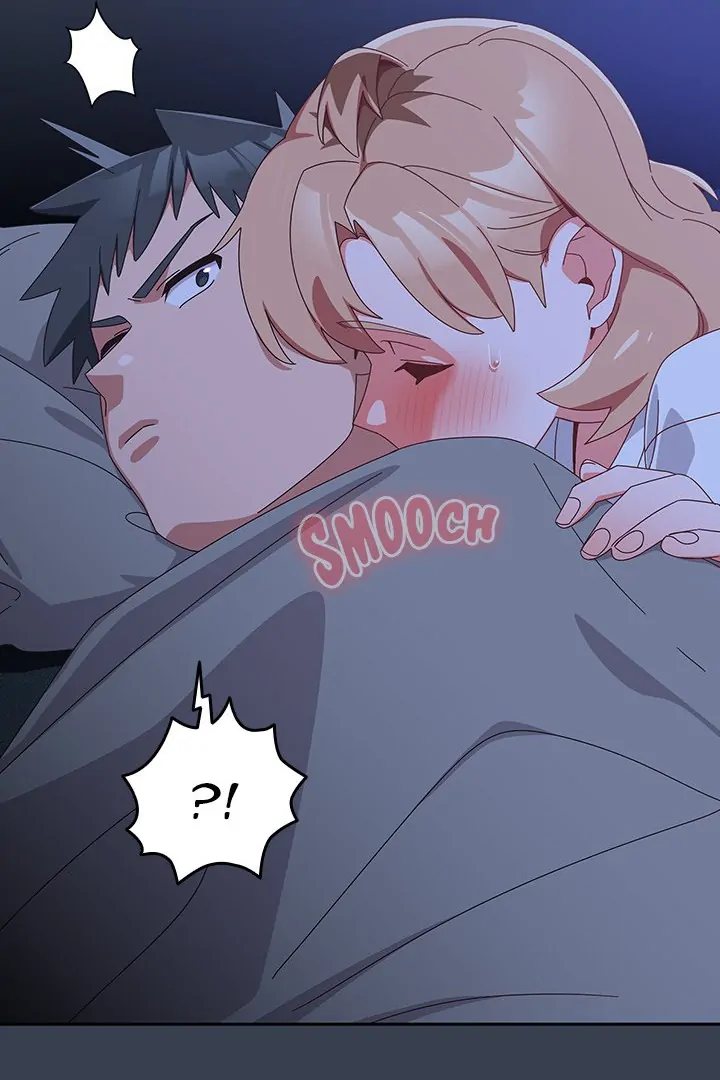 Like No Other Chapter 30 - Manhwa18.com