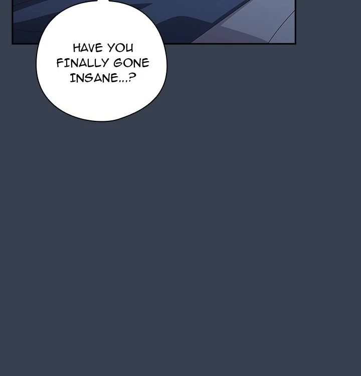 Like No Other Chapter 30 - Manhwa18.com