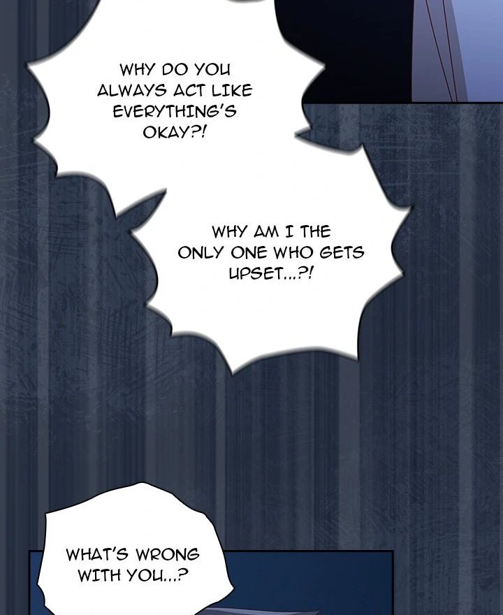 Like No Other Chapter 30 - Manhwa18.com