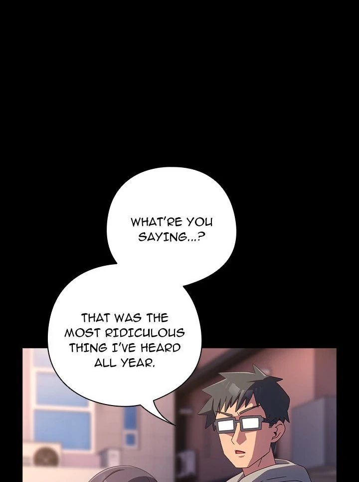 Like No Other Chapter 30 - Manhwa18.com