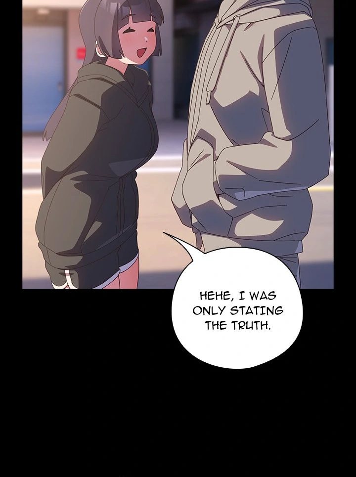 Like No Other Chapter 30 - Manhwa18.com