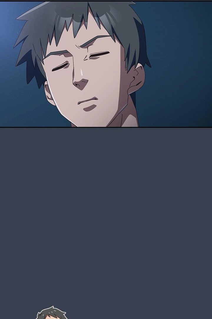 Like No Other Chapter 31 - Manhwa18.com