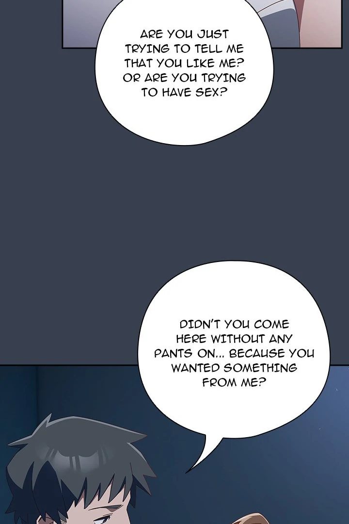 Like No Other Chapter 31 - Manhwa18.com