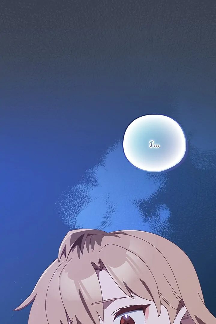 Like No Other Chapter 31 - Manhwa18.com