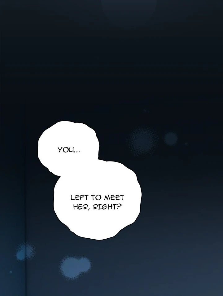 Like No Other Chapter 31 - Manhwa18.com