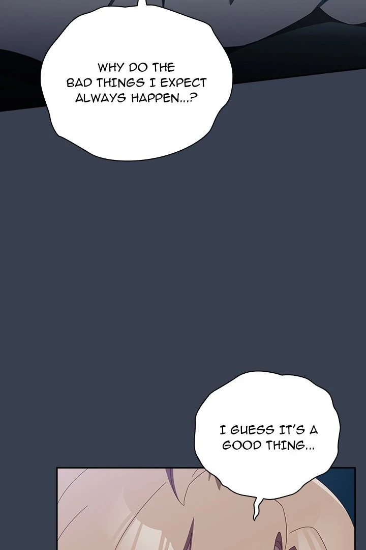 Like No Other Chapter 31 - Manhwa18.com