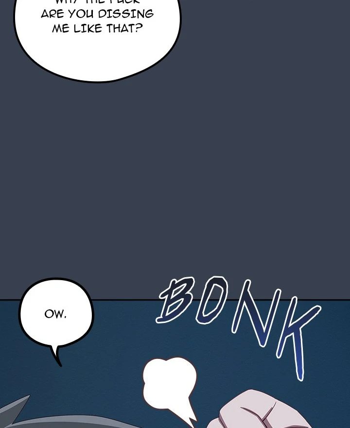 Like No Other Chapter 31 - Manhwa18.com