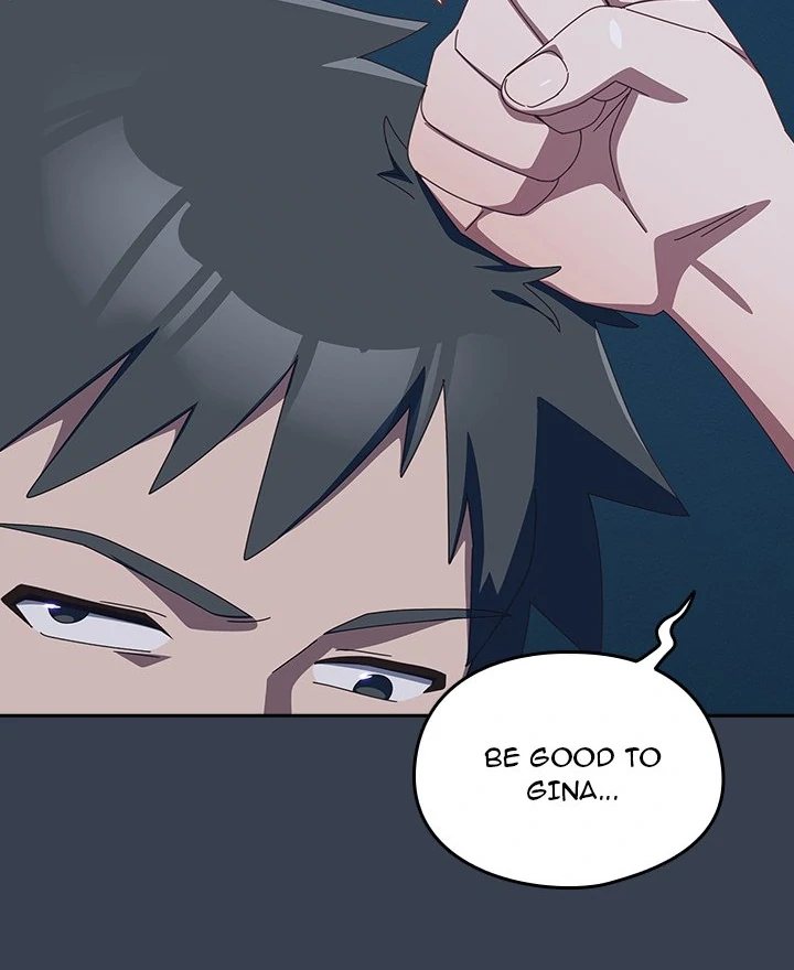 Like No Other Chapter 31 - Manhwa18.com