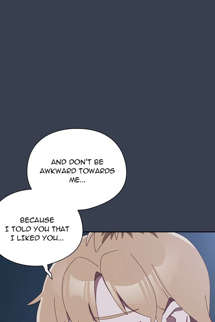 Like No Other Chapter 31 - Manhwa18.com