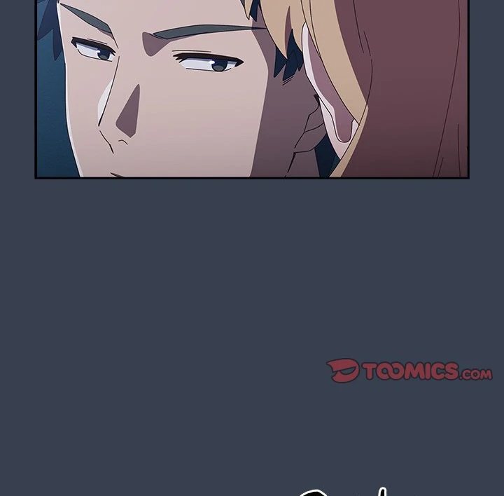 Like No Other Chapter 31 - Manhwa18.com