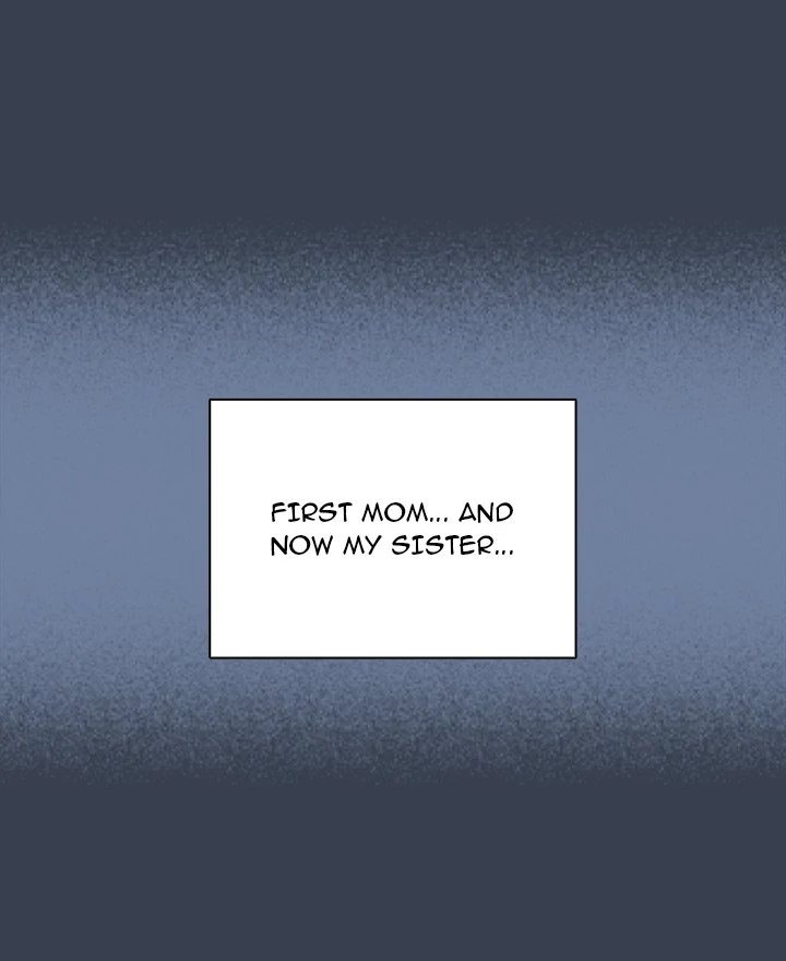 Like No Other Chapter 31 - Manhwa18.com