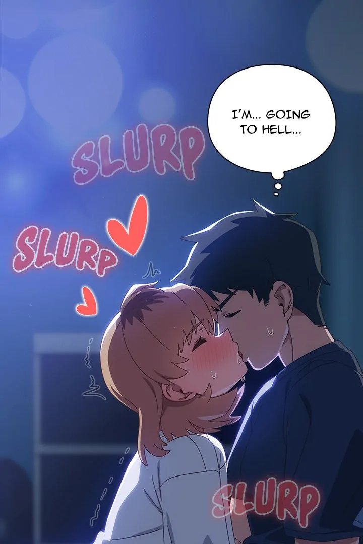 Like No Other Chapter 31 - Manhwa18.com