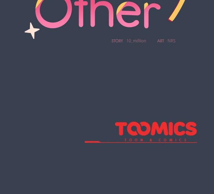 Like No Other Chapter 31 - Manhwa18.com