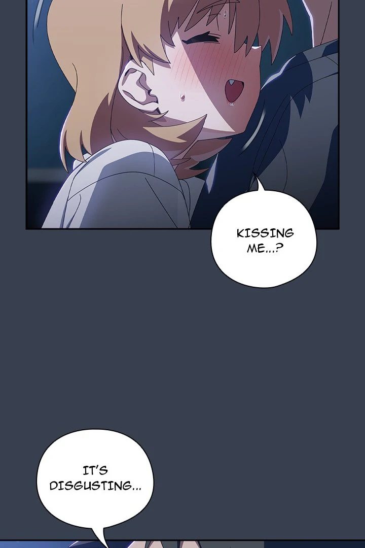 Like No Other Chapter 32 - Manhwa18.com