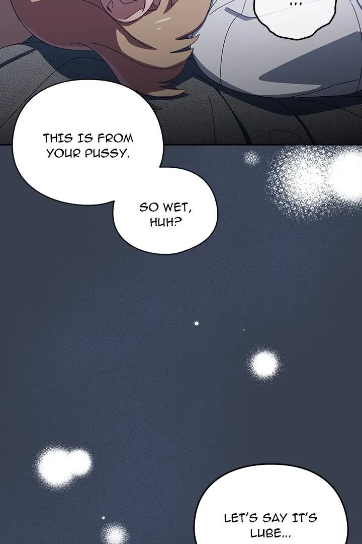 Like No Other Chapter 32 - Manhwa18.com