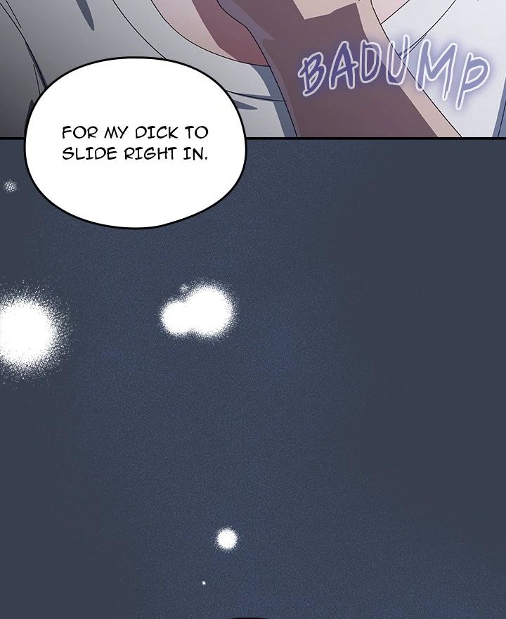 Like No Other Chapter 32 - Manhwa18.com