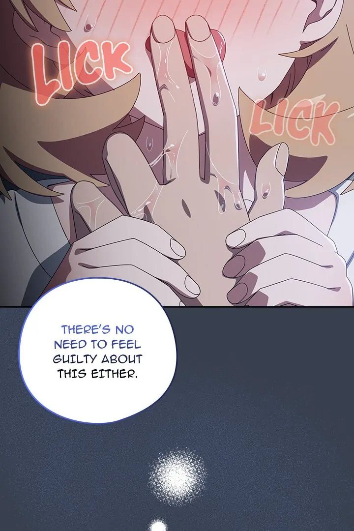 Like No Other Chapter 32 - Manhwa18.com