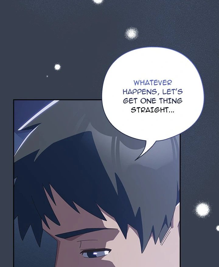 Like No Other Chapter 32 - Manhwa18.com