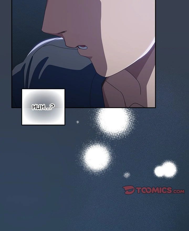 Like No Other Chapter 32 - Manhwa18.com